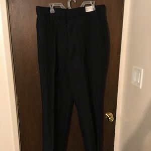 36 Superior Uniform Pants